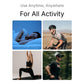 Airway Flow™ - Magnetic Nasal Breathing Dilators