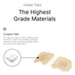 Airway Flow™ - Magnetic Nasal Breathing Dilators